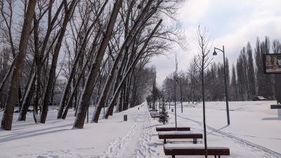 Прикрепленное изображение: 2021-02-19 13-01-30.JPG